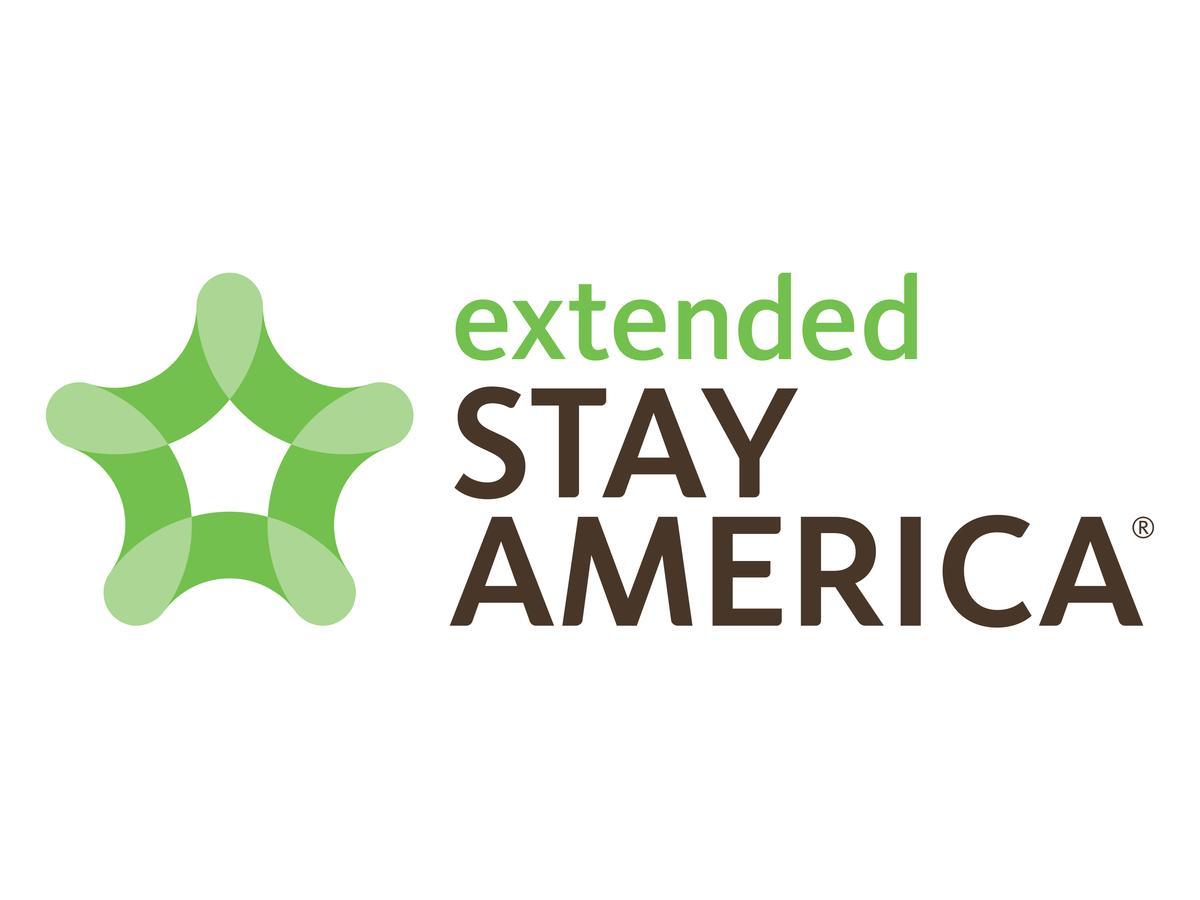 Extended Stay America Select Suites - Atlanta - Perimeter - Peachtree Dunwoody Esterno foto